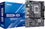 ASRock B660M-HDV - Motherboard - micro ATX - LGA1700 Socket - B660 Chipset