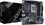 ASRock H670M Pro RS - Motherboard - micro ATX - LGA1700 Socket - H670 Chipset