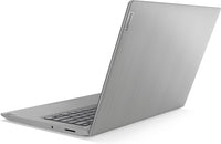 Lenovo 81X700FUUS Notebook IdeaPad 3 14" FHD Core i3-1154G 8GB