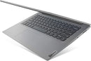 Lenovo 81X700FUUS Notebook IdeaPad 3 14" FHD Core i3-1154G 8GB