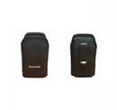 Honeywell 825-238-001 Carrying Case (Holster) - Black - TAA Compliant