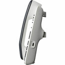 HP Poly 82M87AA Edge E220 IP Phone - Corded - Corded/Cordless - Bluetooth