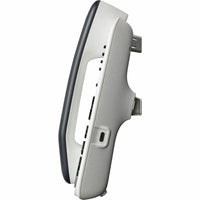 HP Poly 82M87AA Edge E220 IP Phone - Corded - Corded/Cordless - Bluetooth