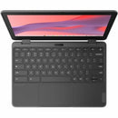 Lenovo 82W2002JUS  300e Yoga Gen 4 - 11.6" Touchscreen - 2 in 1 Chromebook