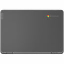 Lenovo 82W2002JUS  300e Yoga Gen 4 - 11.6" Touchscreen - 2 in 1 Chromebook