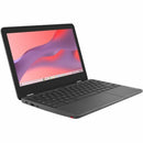 Lenovo 82W2002JUS  300e Yoga Gen 4 - 11.6" Touchscreen - 2 in 1 Chromebook