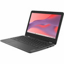 Lenovo 82W2002JUS  300e Yoga Gen 4 - 11.6" Touchscreen - 2 in 1 Chromebook