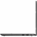 Lenovo 82W2002JUS  300e Yoga Gen 4 - 11.6" Touchscreen - 2 in 1 Chromebook
