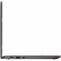 Lenovo 82W2002JUS  300e Yoga Gen 4 - 11.6" Touchscreen - 2 in 1 Chromebook