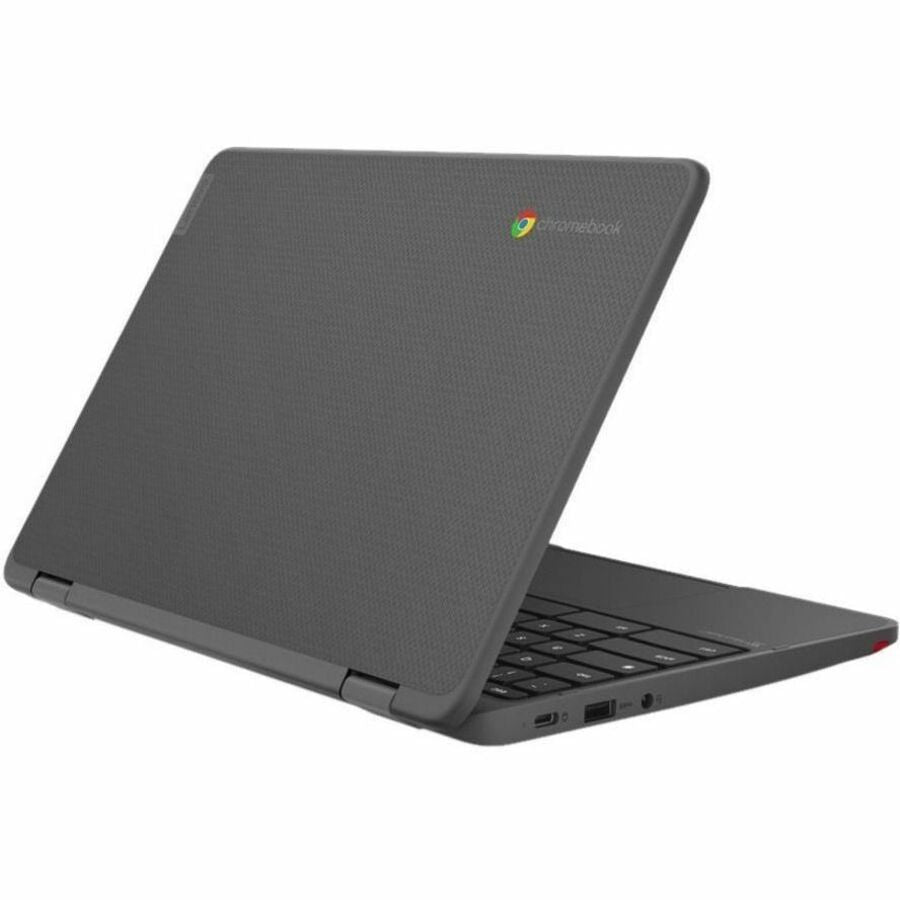 Lenovo 82W2002JUS  300e Yoga Gen 4 - 11.6" Touchscreen - 2 in 1 Chromebook
