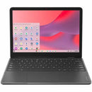 Lenovo 82W4000AUS 500e Yoga Gen 4 - 12.2" Touchscreen - 2 in 1 Chromebook