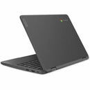 Lenovo 82W4000AUS 500e Yoga Gen 4 - 12.2" Touchscreen - 2 in 1 Chromebook
