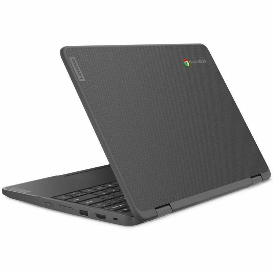 Lenovo 82W4000AUS 500e Yoga Gen 4 - 12.2" Touchscreen - 2 in 1 Chromebook
