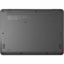 Lenovo 82W4000AUS 500e Yoga Gen 4 - 12.2" Touchscreen - 2 in 1 Chromebook