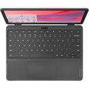 Lenovo 82W4000AUS 500e Yoga Gen 4 - 12.2" Touchscreen - 2 in 1 Chromebook