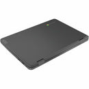 Lenovo 82W4000AUS 500e Yoga Gen 4 - 12.2" Touchscreen - 2 in 1 Chromebook