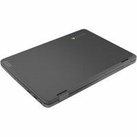 Lenovo 82W4000AUS 500e Yoga Gen 4 - 12.2" Touchscreen - 2 in 1 Chromebook