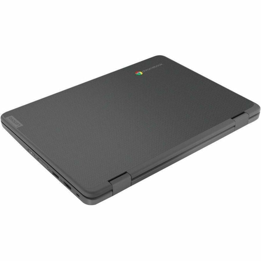 Lenovo 82W4000AUS 500e Yoga Gen 4 - 12.2" Touchscreen - 2 in 1 Chromebook