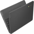 Lenovo 82W4000AUS 500e Yoga Gen 4 - 12.2" Touchscreen - 2 in 1 Chromebook