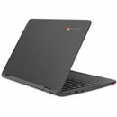 Lenovo 82W4000AUS 500e Yoga Gen 4 - 12.2" Touchscreen - 2 in 1 Chromebook