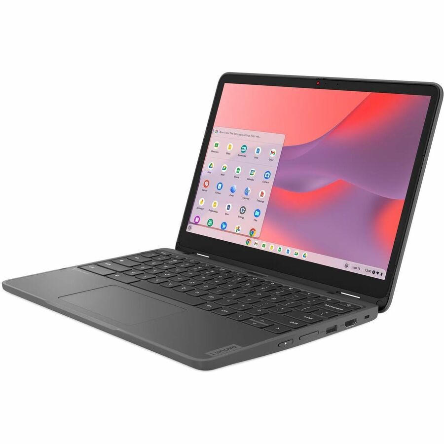 Lenovo 82W40030US5500e Yoga Chromebook Gen 4 - 2 in 1 Chromebook