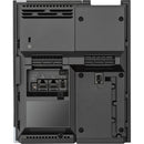 HP Poly 82Z82AA CCX 505 Business Media Phone with Open SIP and PoE-enabled