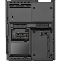 HP Poly 82Z82AA CCX 505 Business Media Phone with Open SIP and PoE-enabled