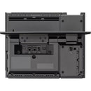 HP Poly 82Z84AA CCX 600 Business Media Phone for Microsoft Teams and PoE-enabled