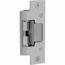 HES 8300C-630 8300C 630 Fail Safe/Fail Secure, Complete, Electric Strike, 12/24V