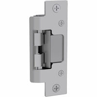 HES 8300C-630 8300C 630 Fail Safe/Fail Secure, Complete, Electric Strike, 12/24V