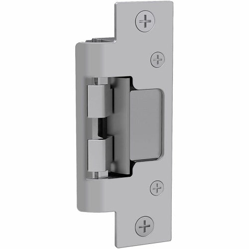 HES 8300C-630 8300C 630 Fail Safe/Fail Secure, Complete, Electric Strike, 12/24V