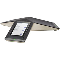 HP Poly 830A1AA Trio C60 IP Conference Phone for Microsoft Teams and PoE-enabled