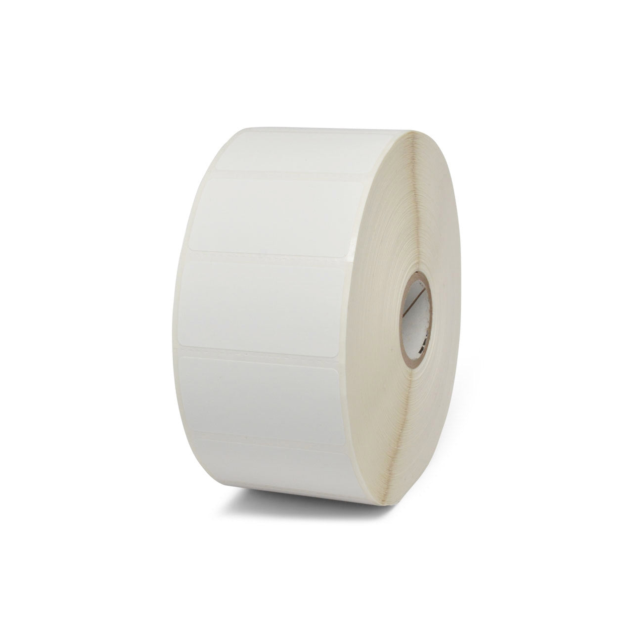 Zebra 10010044 Z-select 4000d Paper Labels Bright White 3" X 2" Direct Thermal