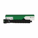 Lexmark 83D0HC0 Unison Original Laser Toner Cartridge - Cyan - 1 Each