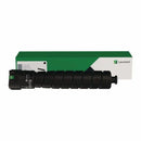 Lexmark 83D0HK0 Unison Original Laser Toner Cartridge - Black - 1 Each