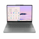 Lenovo 83LL000LUS 14IRU10 14" Touchscreen Convertible 2 in 1 Chromebook