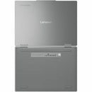 Lenovo 83LL000LUS 14IRU10 14" Touchscreen Convertible 2 in 1 Chromebook