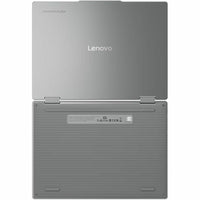 Lenovo 83LL000LUS 14IRU10 14" Touchscreen Convertible 2 in 1 Chromebook