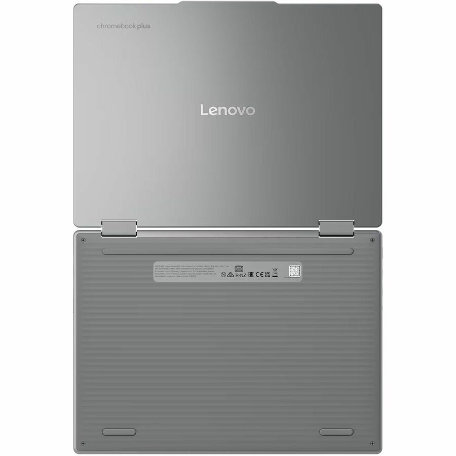 Lenovo 83LL000LUS 14IRU10 14" Touchscreen Convertible 2 in 1 Chromebook