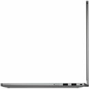 Lenovo 83LL000LUS 14IRU10 14" Touchscreen Convertible 2 in 1 Chromebook