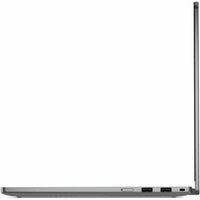 Lenovo 83LL000LUS 14IRU10 14" Touchscreen Convertible 2 in 1 Chromebook