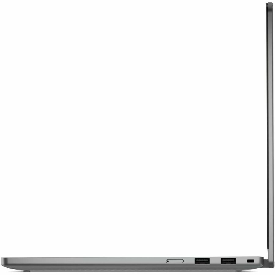 Lenovo 83LL000LUS 14IRU10 14" Touchscreen Convertible 2 in 1 Chromebook