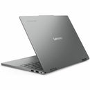 Lenovo 83LL000LUS 14IRU10 14" Touchscreen Convertible 2 in 1 Chromebook