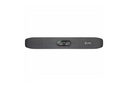 HP Poly 842D2AA#ABA Studio R30 USB Video Bar - Video Conference Equipment