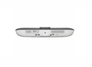 HP Poly 842D2AA#ABA Studio R30 USB Video Bar - Video Conference Equipment