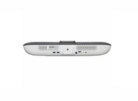 HP Poly 842D2AA#ABA Studio R30 USB Video Bar - Video Conference Equipment