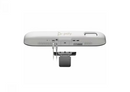 HP Poly 842D2AA#ABA Studio R30 USB Video Bar - Video Conference Equipment