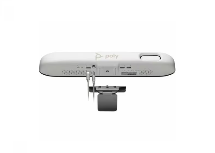 HP Poly 842D2AA#ABA Studio R30 USB Video Bar - Video Conference Equipment