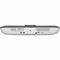 HP Poly 842D2AAABA Studio R30 USB Video Bar - Video Conference Equipment