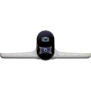 HP Poly 842F8AA Studio E70 Smart Camera - Webcam - 20 Megapixel - USB Type C